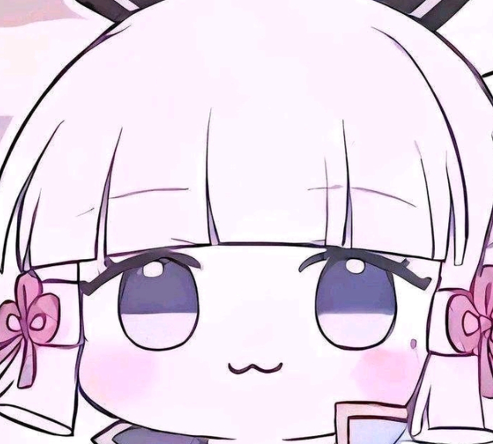 搜狗截图20250910155049.png