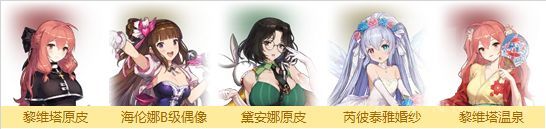 棕色尘埃2萌新入坑攻略，从游戏下载到养成毕业_图3