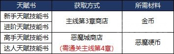 axw7Q2v-5u1dKoT1kS9u-33.jpg