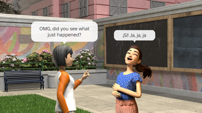 undefined