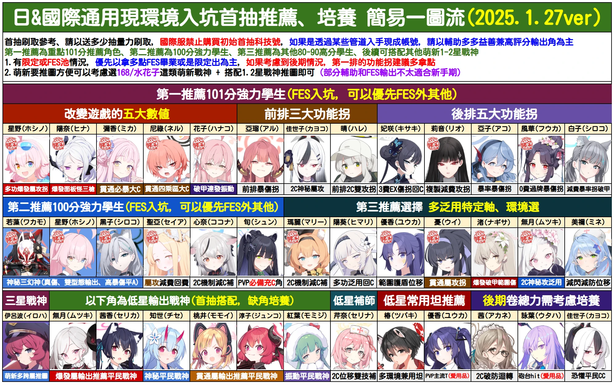 be0c5928893e2cb566922496dc4325be425535005.png