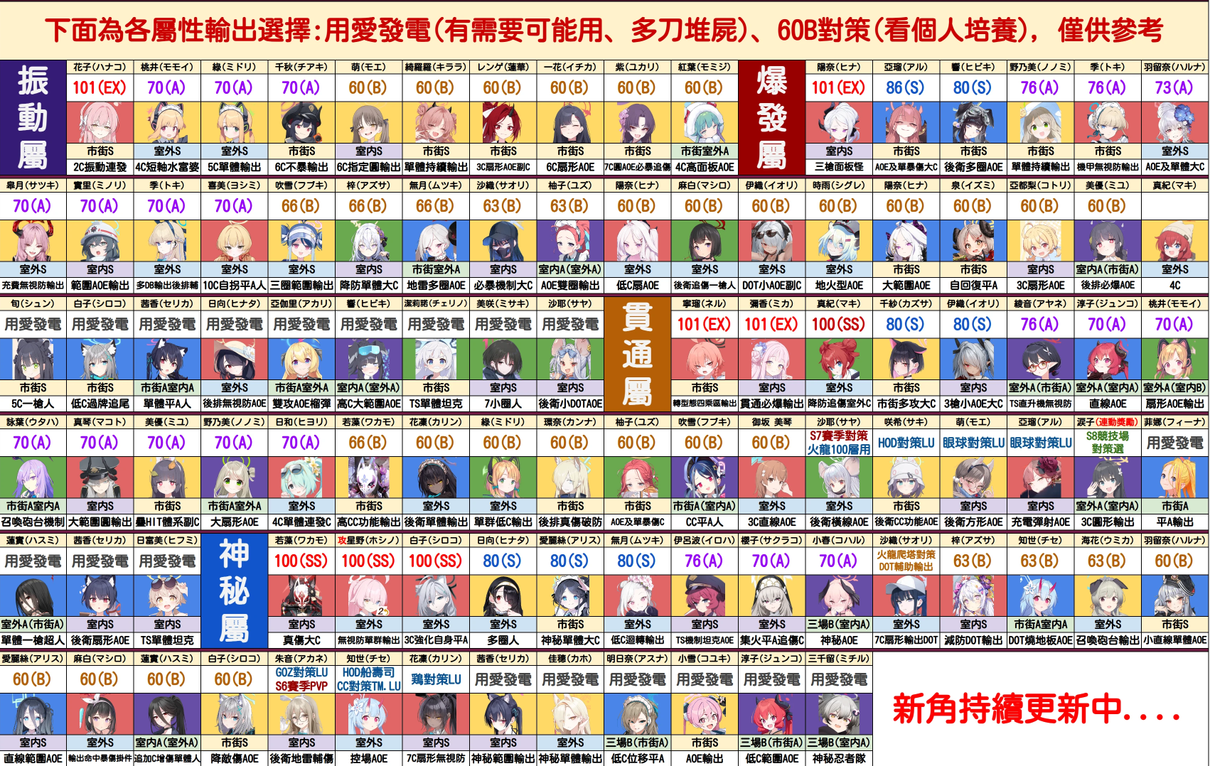 搜狗截图20250911112200.png