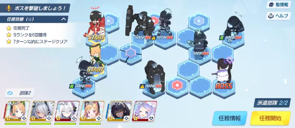 搜狗截图20250911113247.png