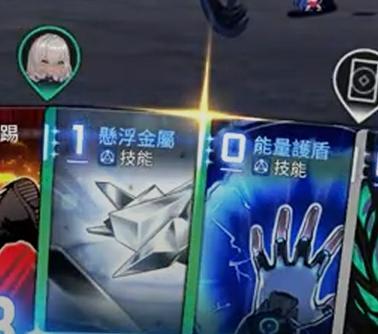 1761557536981715.jpg 34bd78fab4d8961d7bd1055343bcc248.jpg