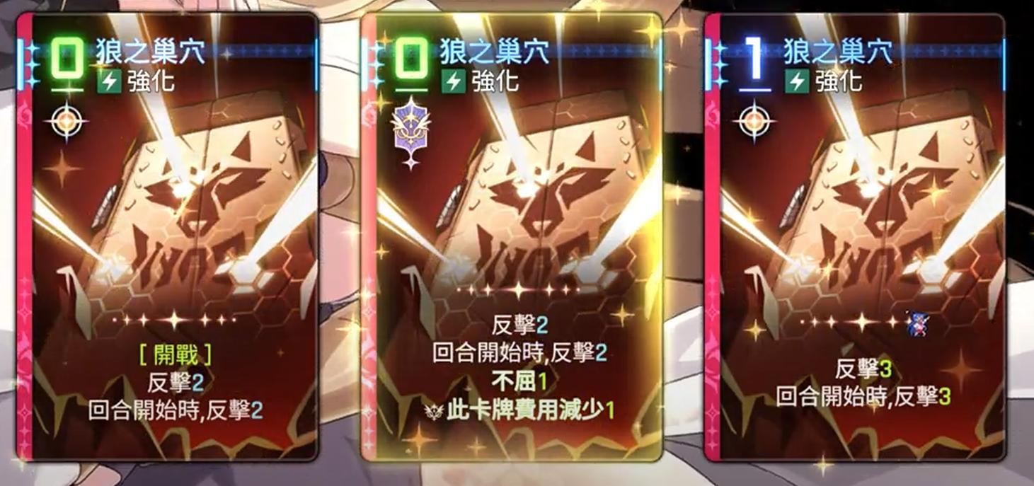 1761557587160041.jpg 1635c8803b17d290eefe631dcf47cc4f.jpg