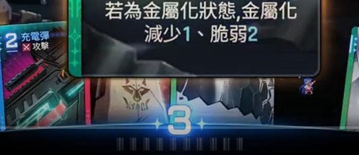 1761557628890829.jpg 52160cff317006a4ce1808d3baa5344b.jpg