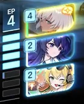 1761557657687981.jpg 3116660144b38fe8faa344e0661a6dfd.jpg