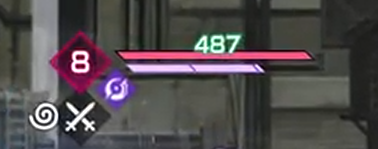 1761557675732752.png e66722e2b015518dabb10e1a6346af6a.png