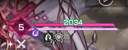 1761557701745545.jpg 81f0917dde97e8091a36e2d40b69f120.jpg