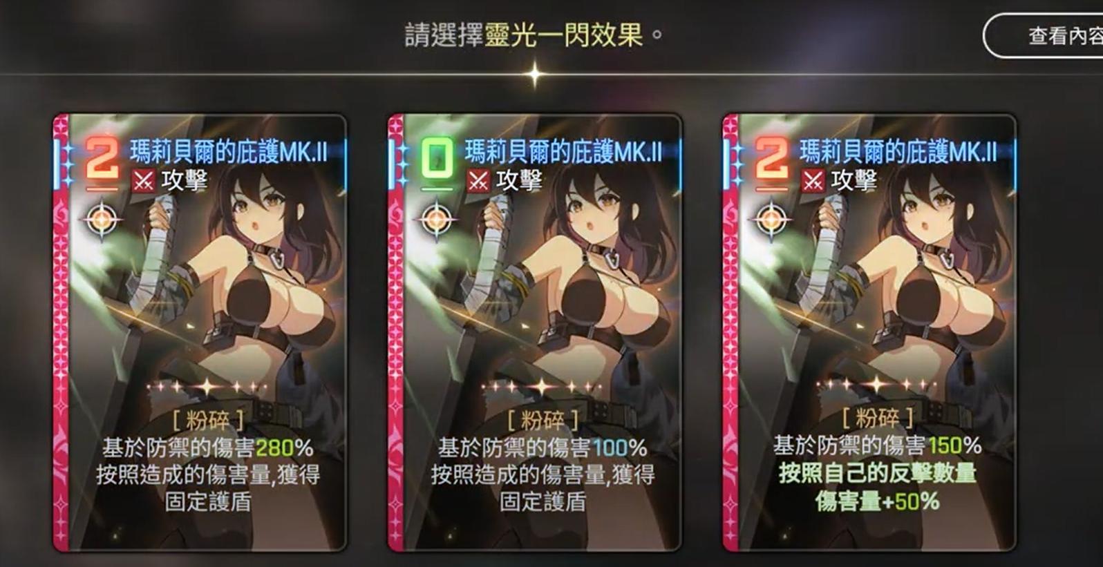 1761557726925775.jpg d68b7a6d00bf9e65d393d75601eef90f.jpg