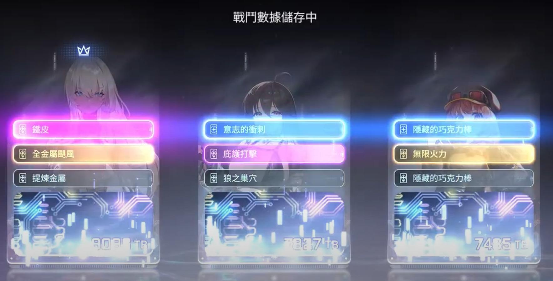 1761557753293259.jpg 5be67f9f04ad1cab72d1e447a5c48fc7.jpg