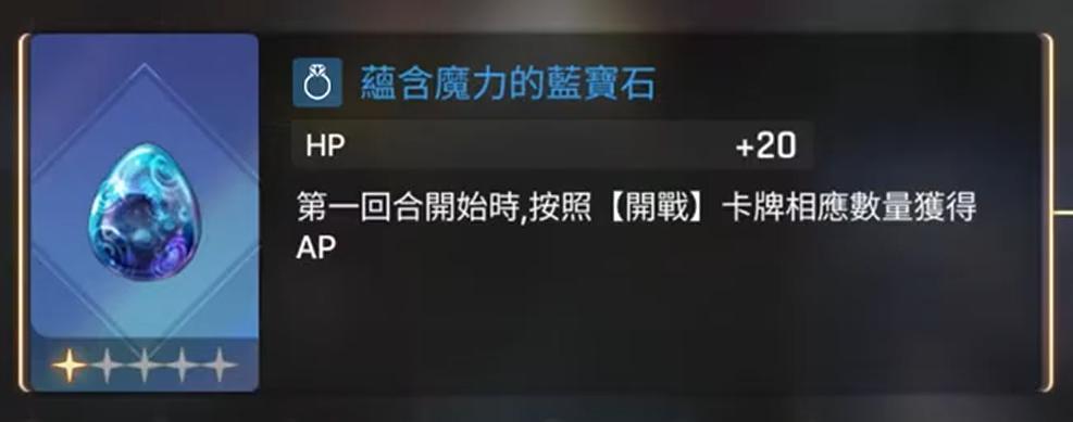 1761557773968597.jpg 6a5d1e4256ff0b9e07d610fd28c0ddf5.jpg