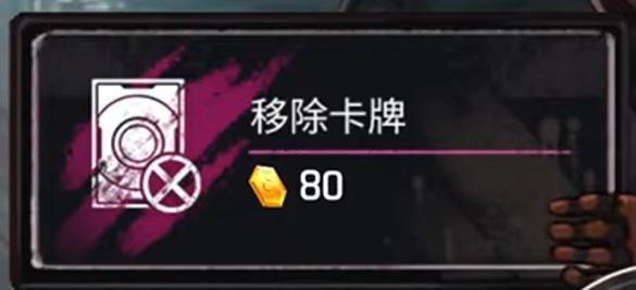 1761557798256458.jpg 59c99855f0b109002a583f97d3f35638.jpg