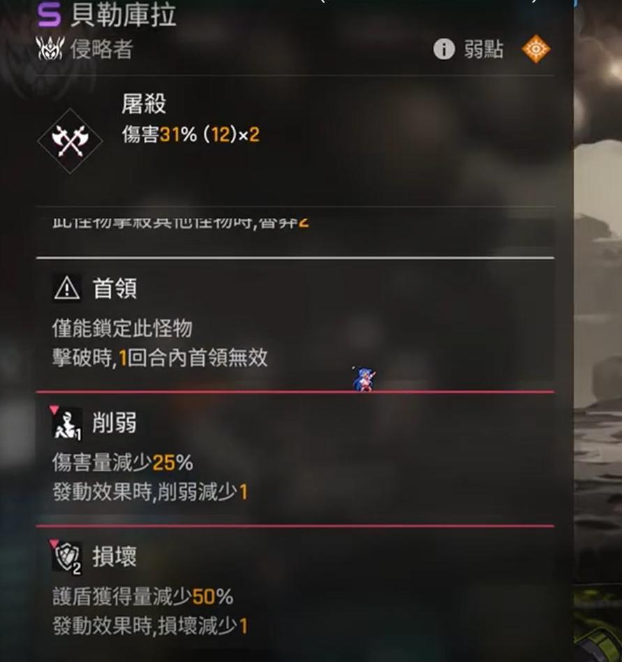 1761557829287074.jpg b79d6d3828b1be7ed3296f6bf77c9e62.jpg