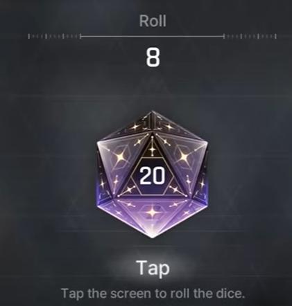 【心得】卡厄思初期新手指引教学_图3