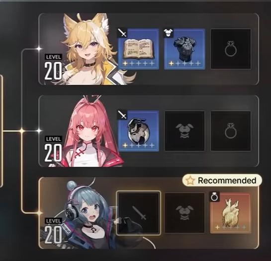 1761637514886904.jpg b9b50a3140d070a006f8138ea4e0a703.jpg