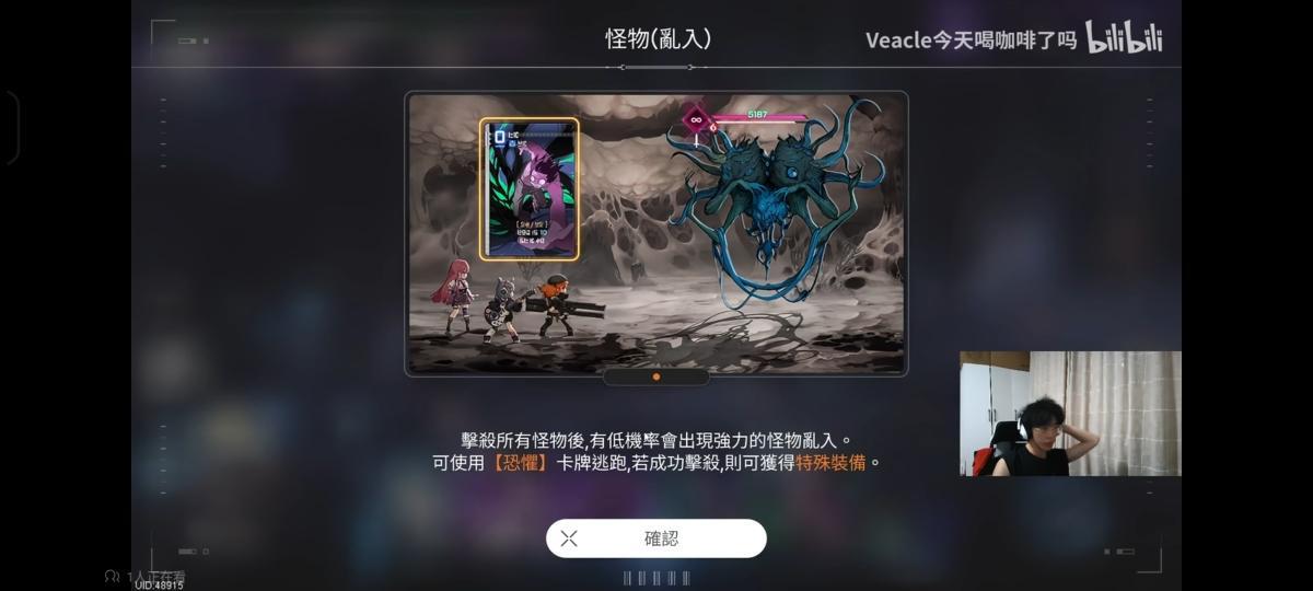 1761637538697850.jpg ae9e55d747b5ebca23e79e1f226d0fe6.jpg