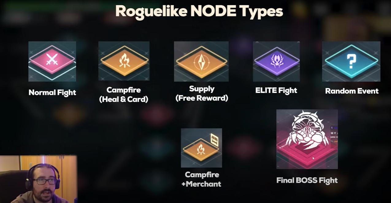 1761637590728269.jpg 8beeb09e0da7dd92b51e992072d852cc.jpg