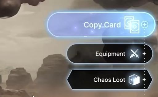 1761637620101920.jpg a69a163e1150f04e89e097f6f0a3cdc0.jpg