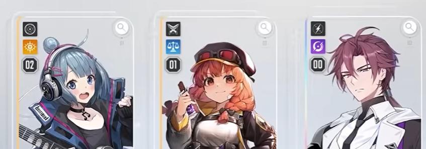 1761637689857792.jpg 619d46099622d81b87121e37eed94f76.jpg