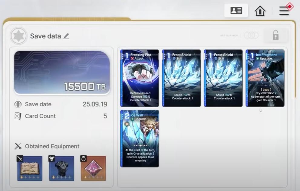 1761637750310343.jpg 20c6a74360c7b466d980d7d4741aeafa.jpg