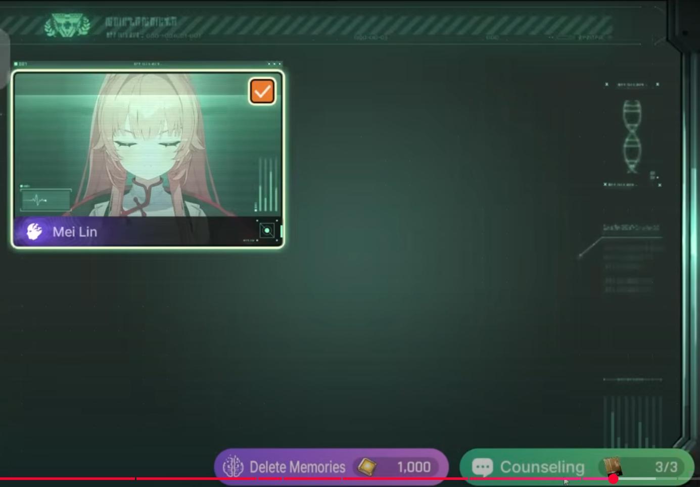 1761637769252993.jpg f859eedf78a105f3babad6391f157239.jpg