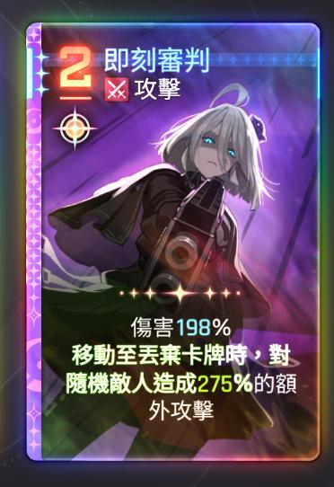 1761892776863239.jpg 83bdf88118b16fe66eeb2ac0e9c240b6.jpg