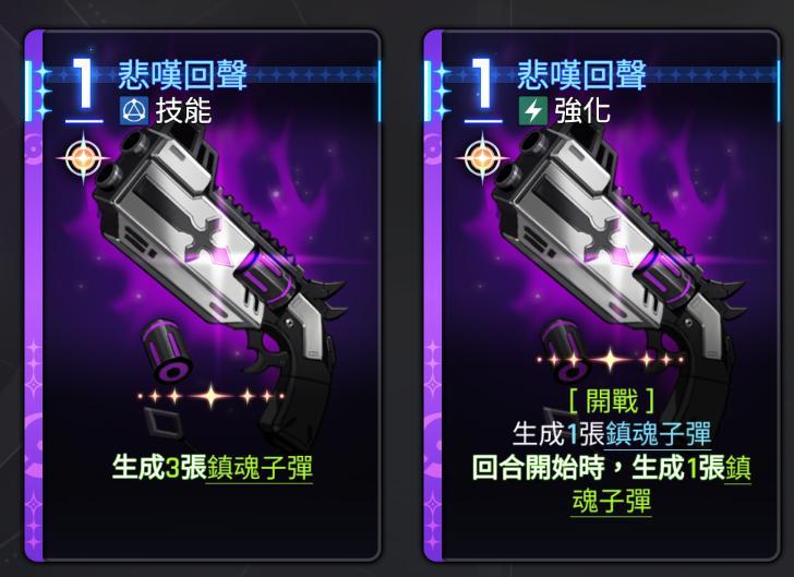 1761892802130313.jpg 10005.jpg