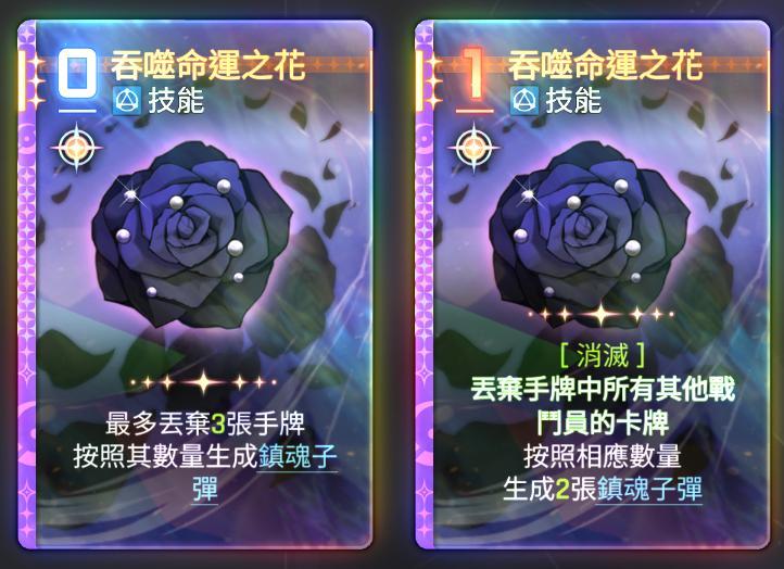 1761892966761543.jpg 10006.jpg