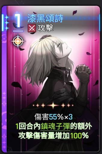 1761892987410748.jpg 10007.jpg