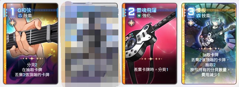 1761893616287690.jpg 10011.jpg