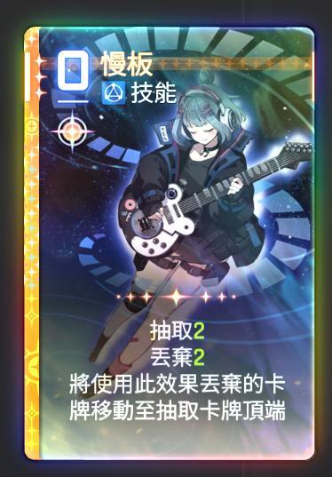 1761893695710612.jpg 10013.jpg