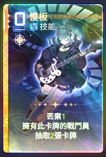 1761893707116552.jpg 10014.jpg