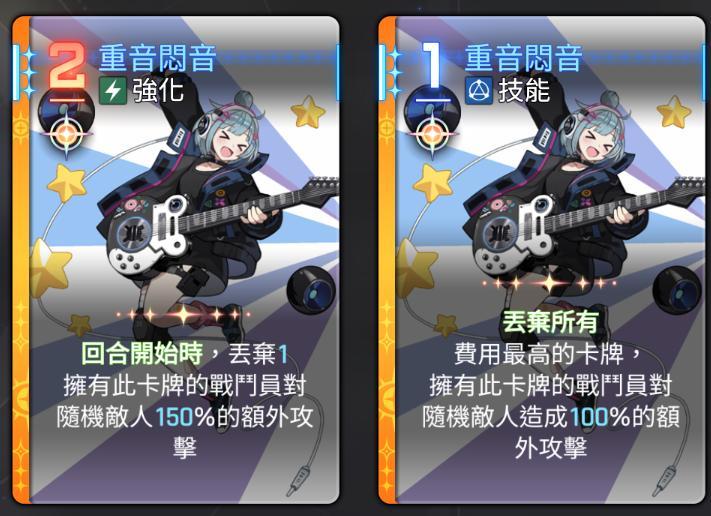 1761893762952723.jpg 10015.jpg