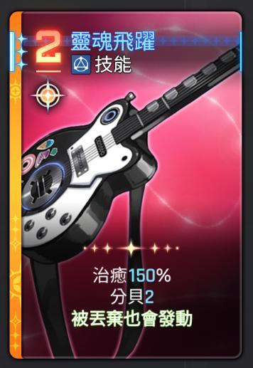 1761893795610419.jpg 10016.jpg