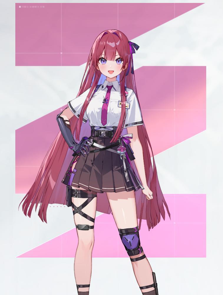 1761893827923676.jpg 10017.jpg