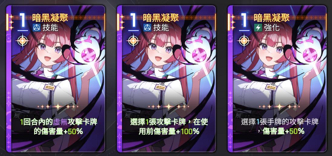 1761893911326696.jpg 10020.jpg