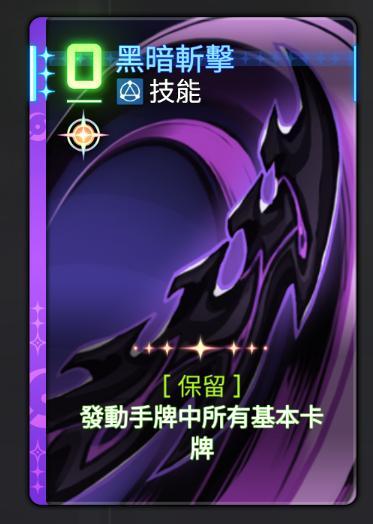 1761893932851494.jpg 10021.jpg