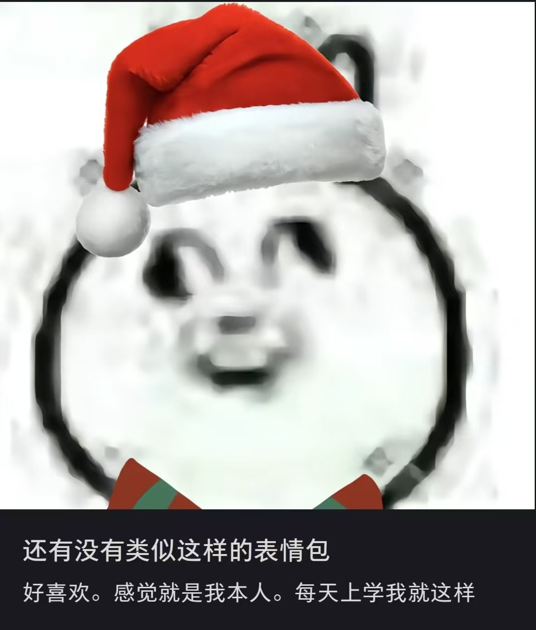 微信图片_20251210171219_221_1.jpg