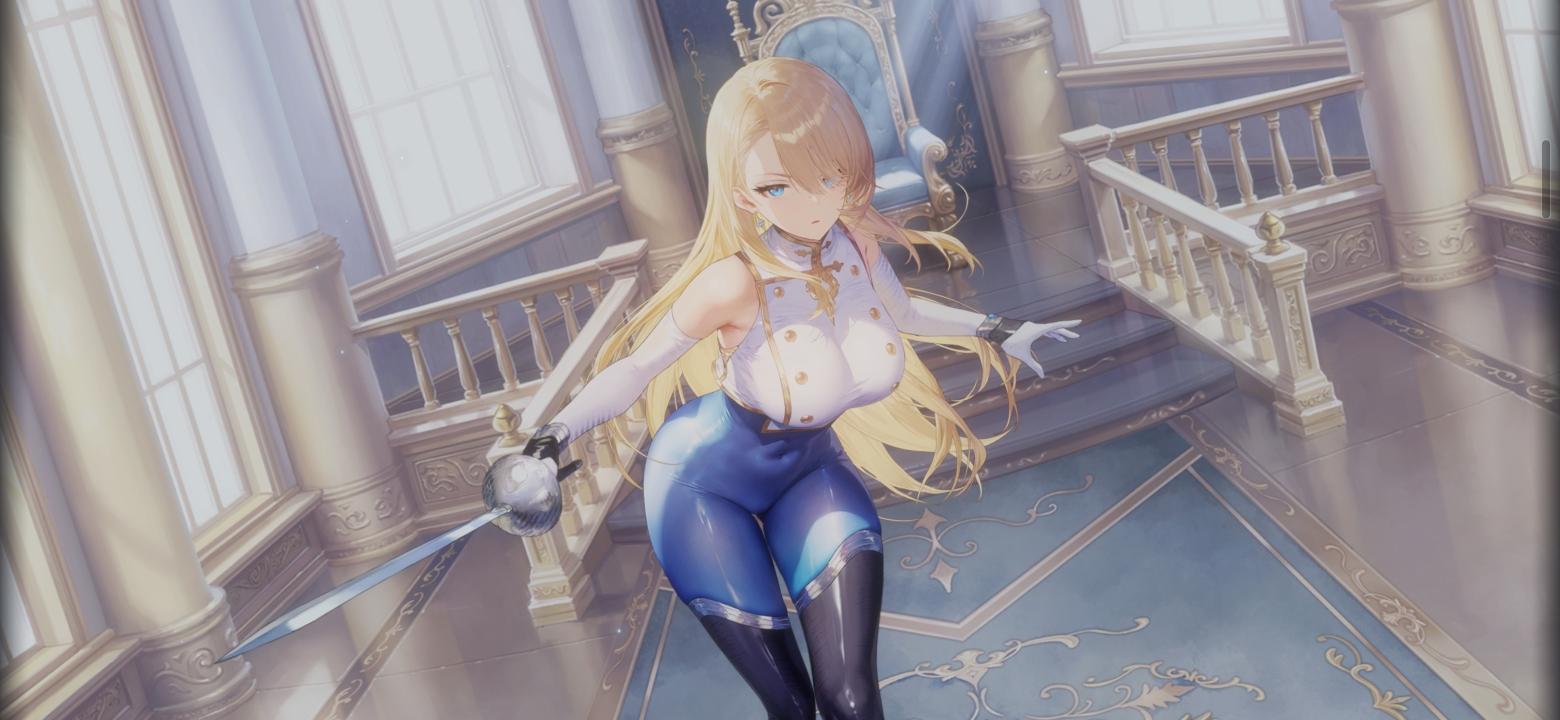 棕色尘埃2这款游戏真是意味不明_图3