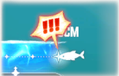 【攻略】你我都能当个海王 - 钓鱼全攻略_图3