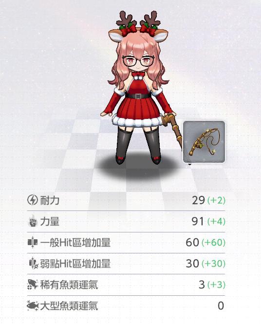 1766650366108607.jpg ce80880252fd15feef676b8420ca8029.jpg