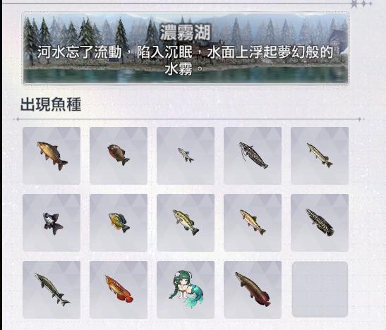 1766650425399081.jpg 44c17fb5e46cac0d7e5876a70e44a38c.jpg