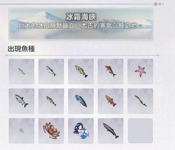 1766650433673890.jpg e817173a0f95eac8e485a6f5adea1558.jpg