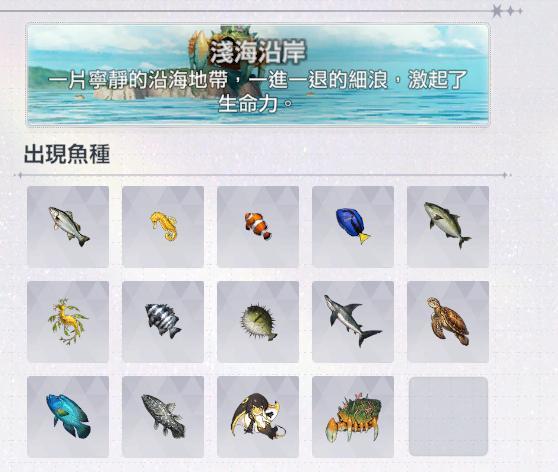 1766650447117719.jpg ed106f5fd266210daead65afc0a00260.jpg