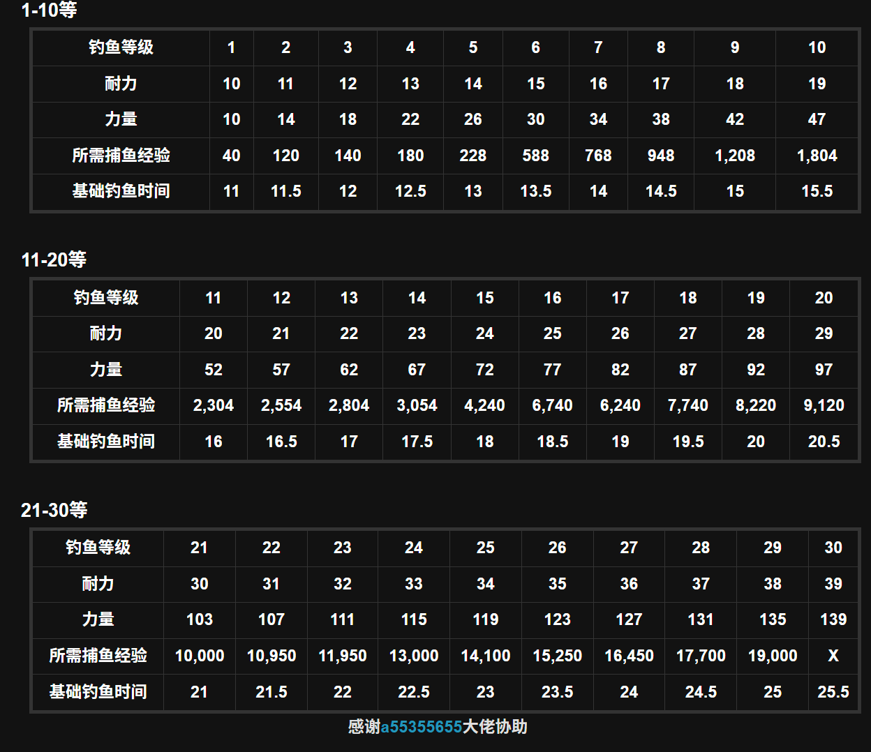 1766650523421415.png 搜狗截图20251225161518.png