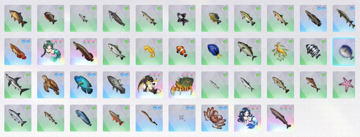 1766650568726196.jpg 296500583244810f70978278dc8b11ab.jpg