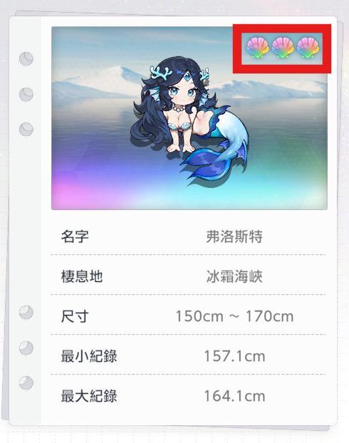 1766650673628161.jpg 6b8271cb9ee666c52e3419ba1975666c.jpg