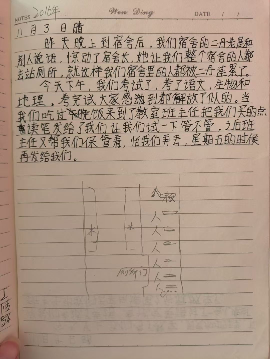 所以二蛋是谁_图1