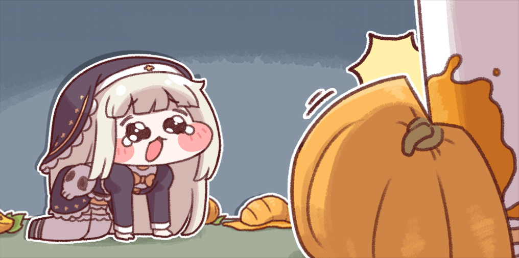 二游已进入下个时代！想火的都开始搞抽象了_图3